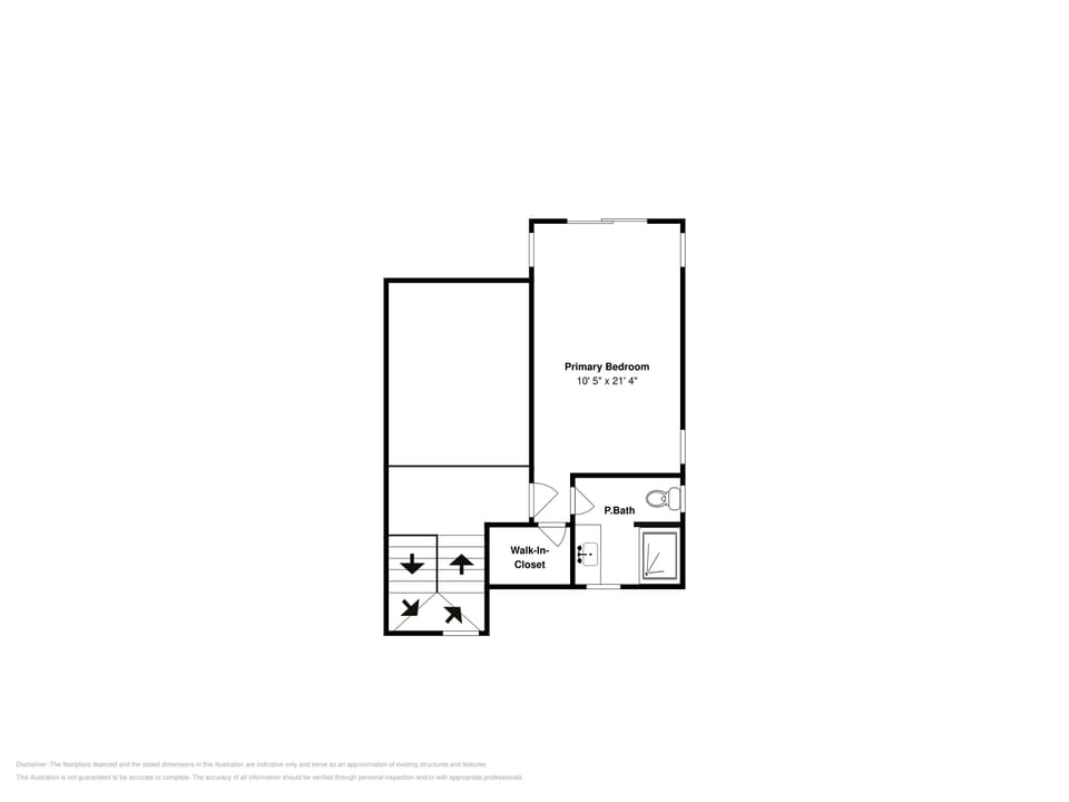 Studio (4 Bedrooms) | Property amenity