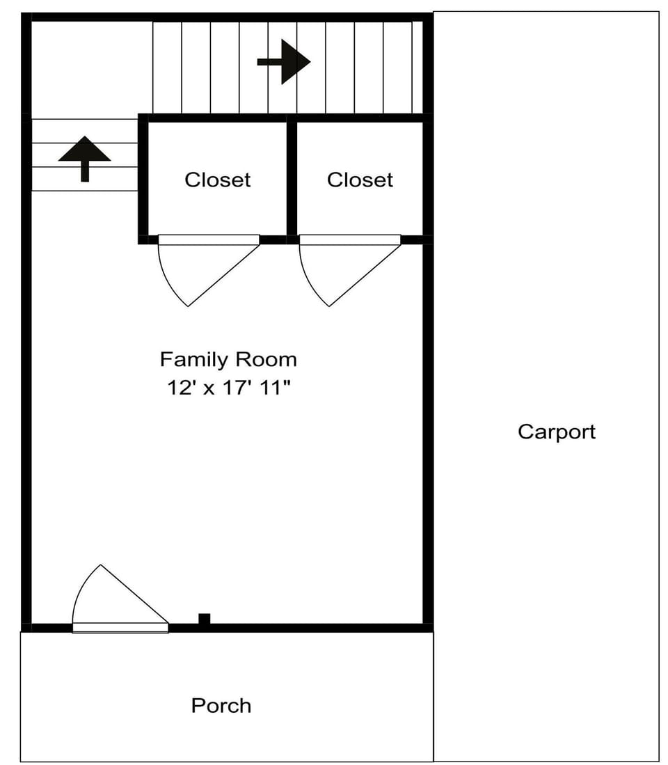 Studio (Multiple Bedrooms) | Property amenity