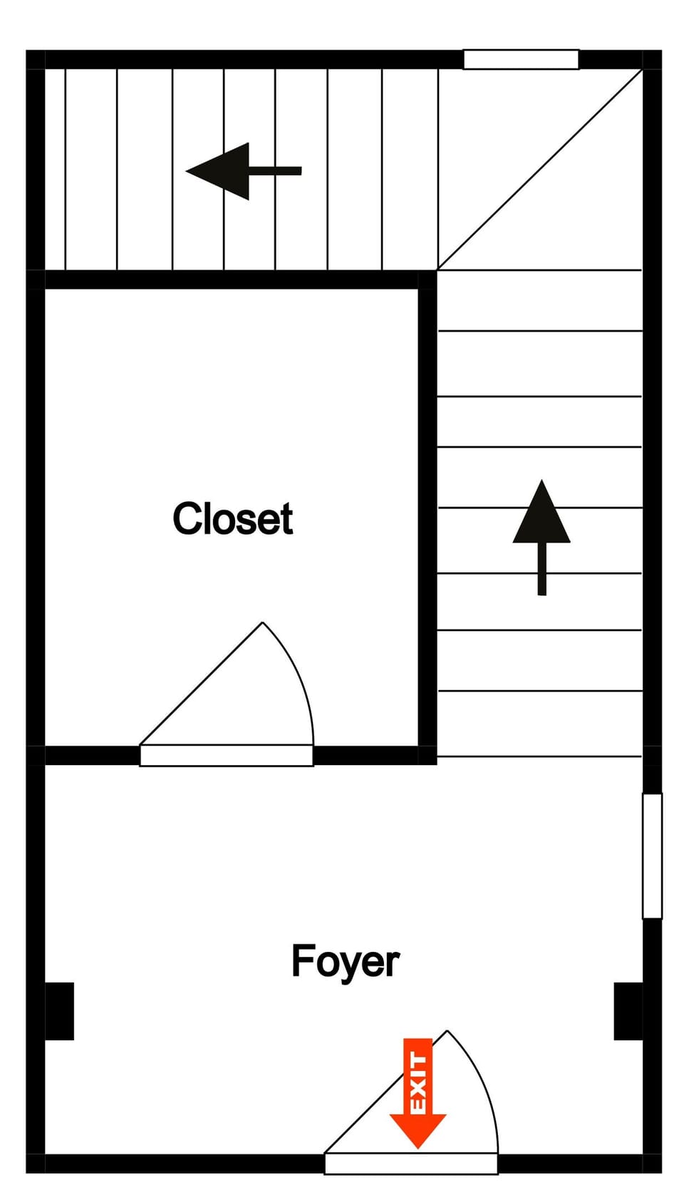 Studio (4 Bedrooms) | Property amenity