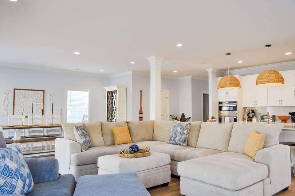 Studio (Multiple Bedrooms) | Property amenity
