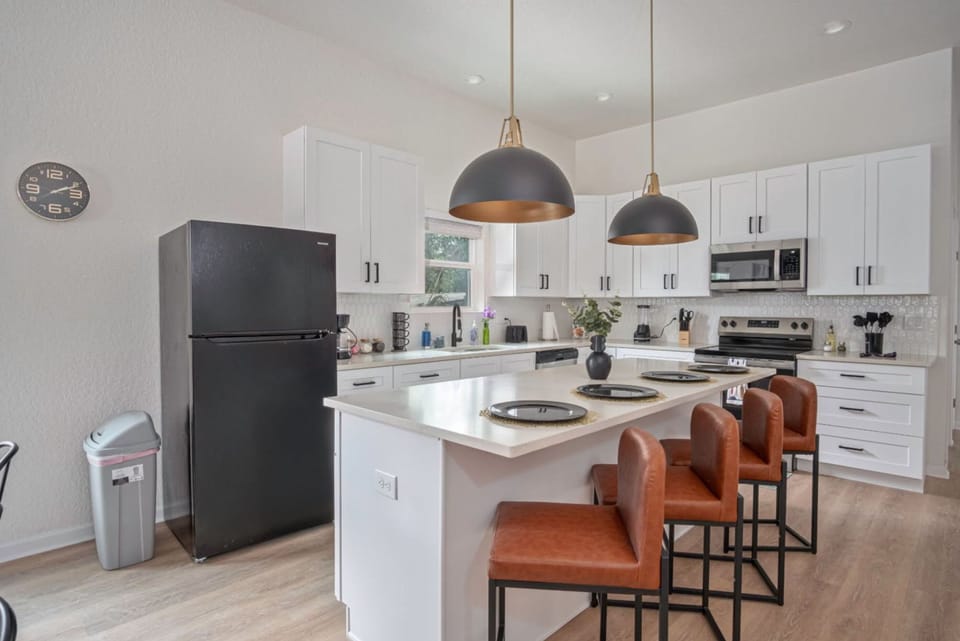 House | 4 bedrooms