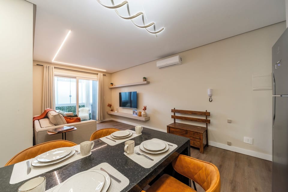 Comfort Apartment, Multiple Beds, Pets Allowed, Ground Floor | Private kitchen | Electric kettle