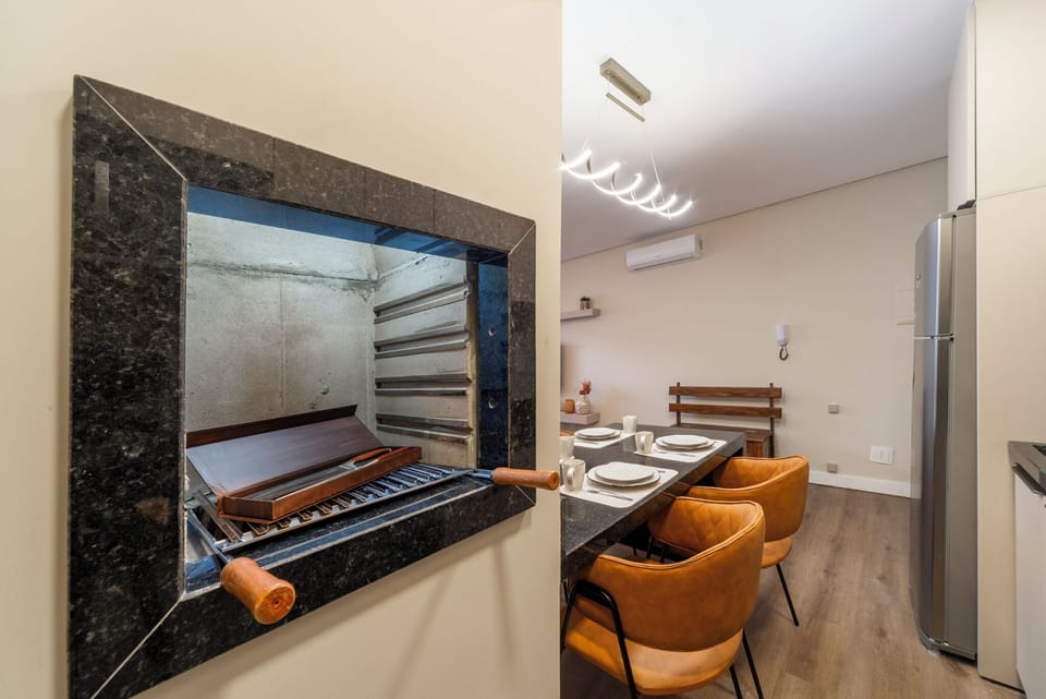 Comfort Apartment, Multiple Beds, Pets Allowed, Ground Floor | Private kitchen | Electric kettle