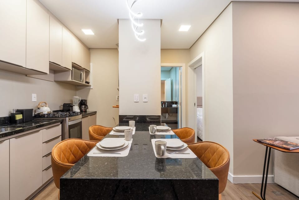 Comfort Apartment, Multiple Beds, Pets Allowed, Ground Floor | Private kitchen | Electric kettle