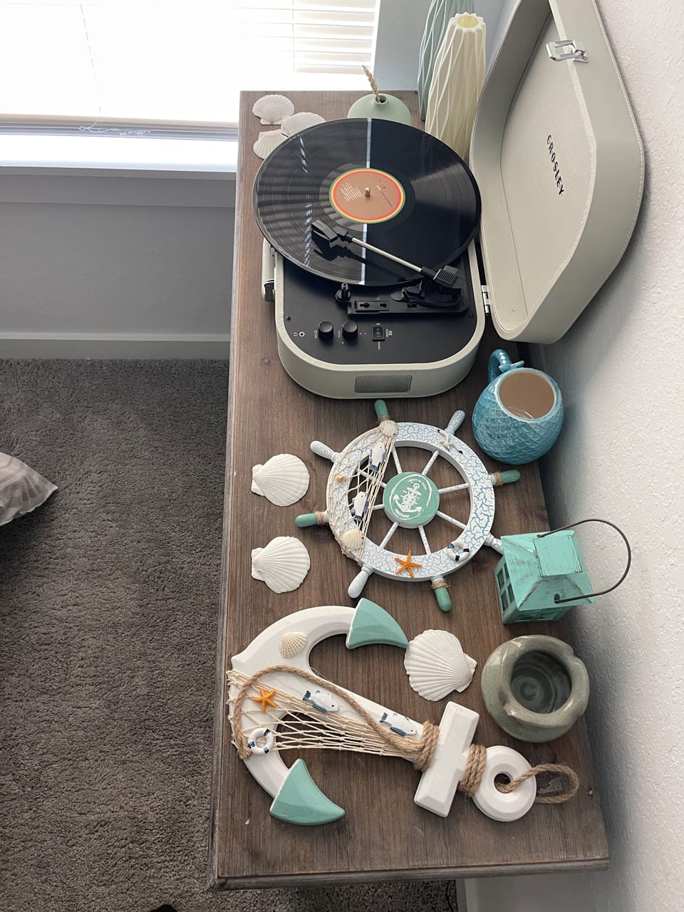 Miscellaneous