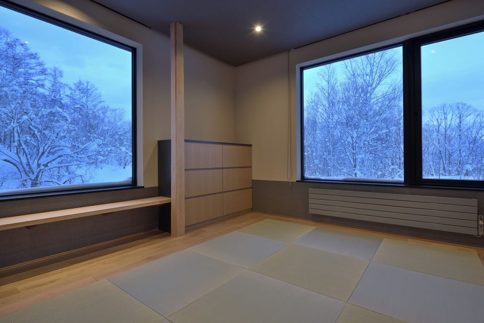 Luxury House, Mountain View | Free WiFi