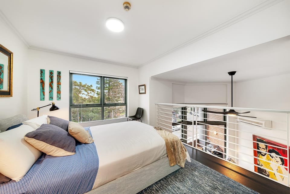 Apartment Images