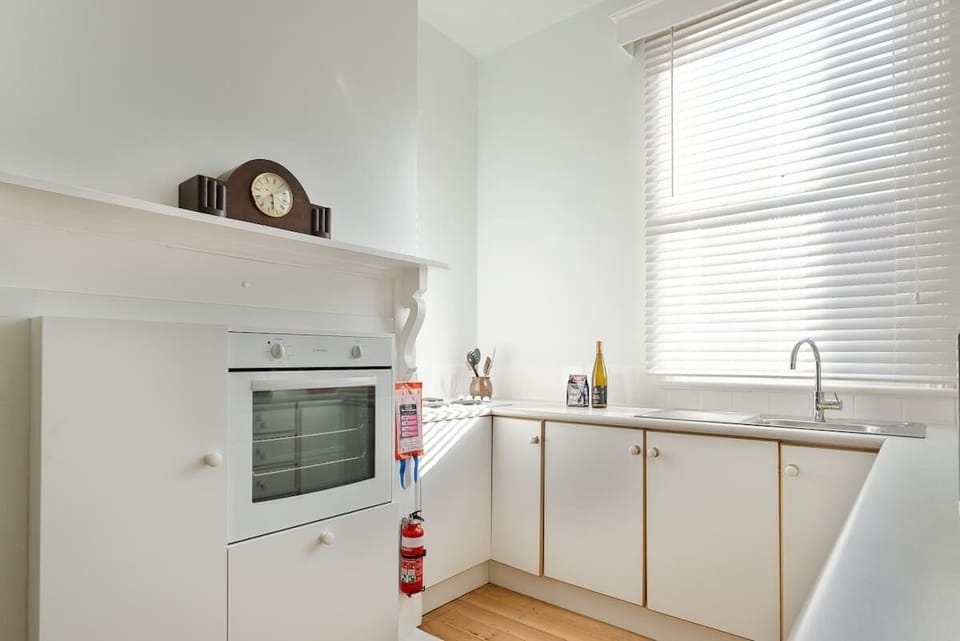 26GarfieldSt21 (1)