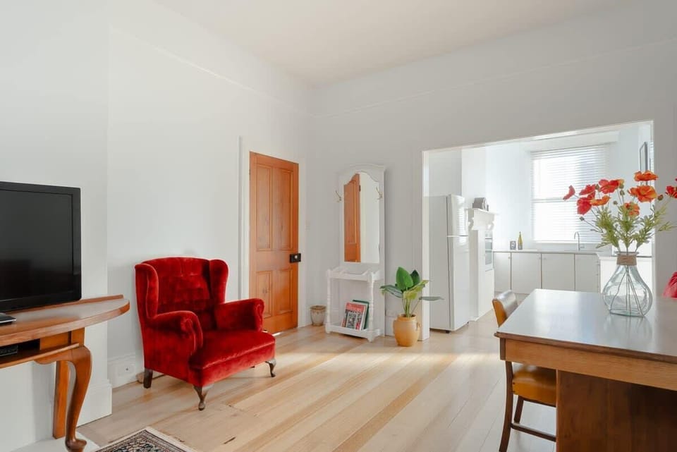 26GarfieldSt20 (1)