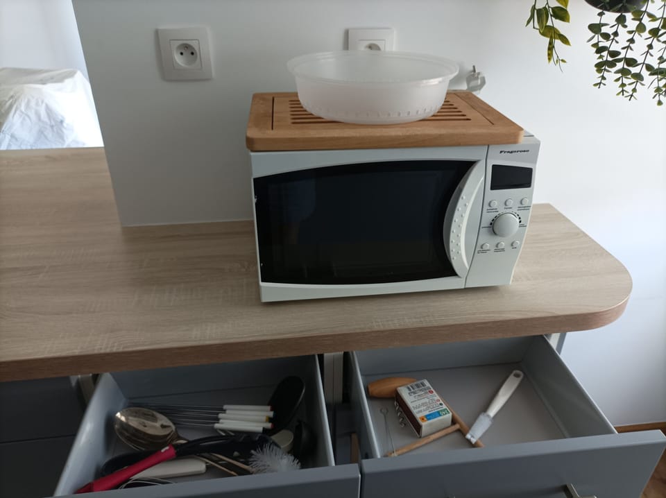 Miscellaneous
