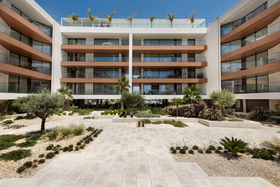 Apartment | 2 bedrooms