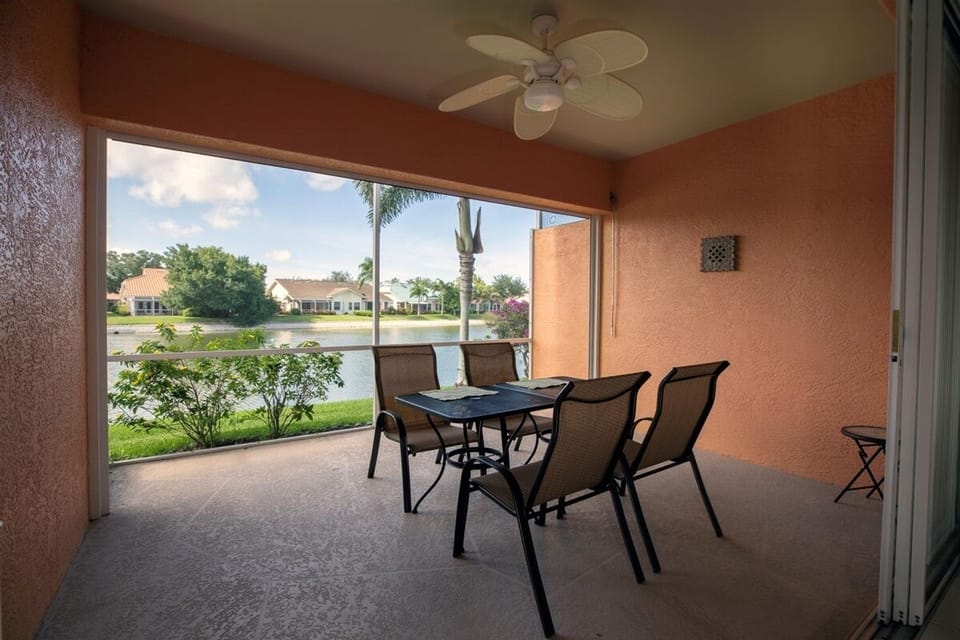 Lanai