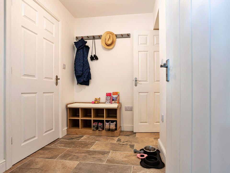 Flooring, Wall, Floor, Wood, Interior Design, Door, Wood Flooring, Room, Home, Wood Stain
