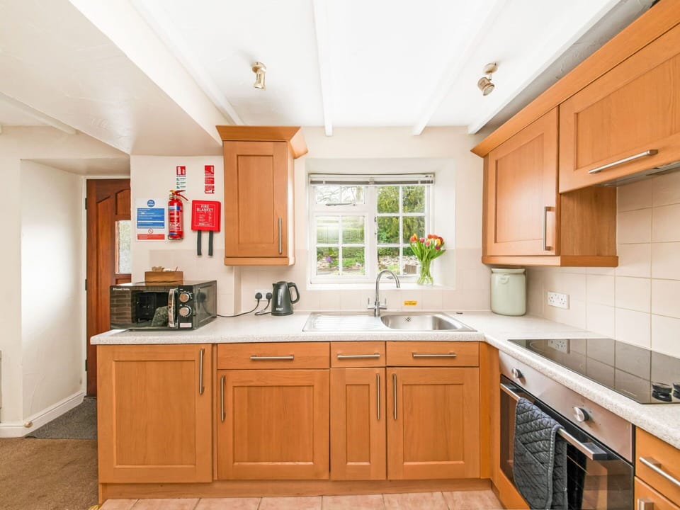 Shade, Mountain Range, Outdoor Structure, Eco Hotel, Deck, Outdoor Furniture, Garden, Chair, Landscaping, Hardwood