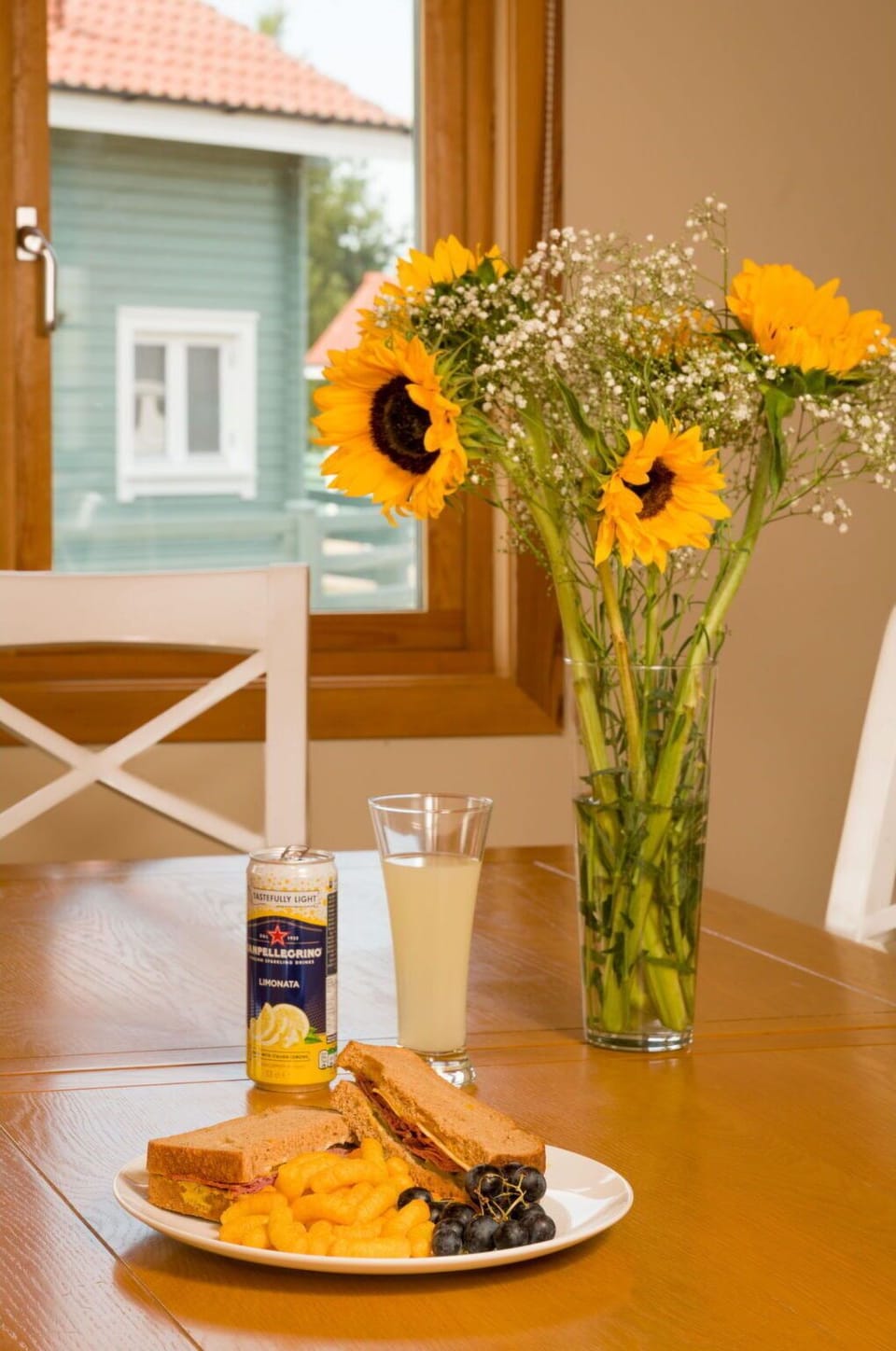 Deck, Shade, Hardwood, Outdoor Furniture, Balcony, Plank, Eco Hotel, Swimming Pool, Wood Flooring, Resort