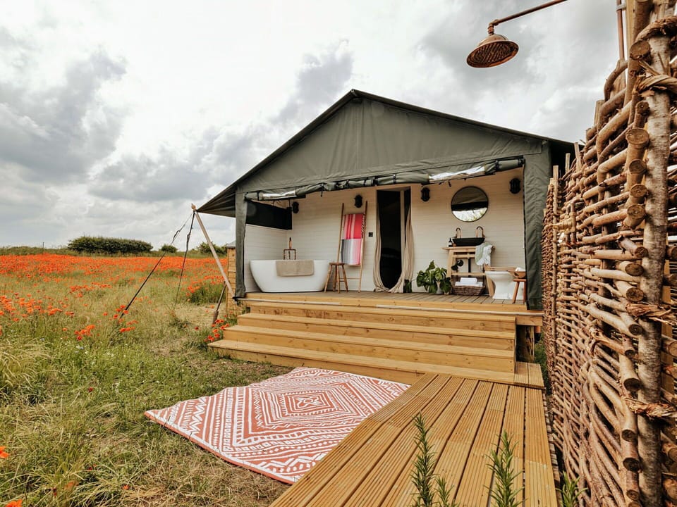 Deck, Shade, Hardwood, Outdoor Furniture, Balcony, Plank, Eco Hotel, Swimming Pool, Wood Flooring, Resort