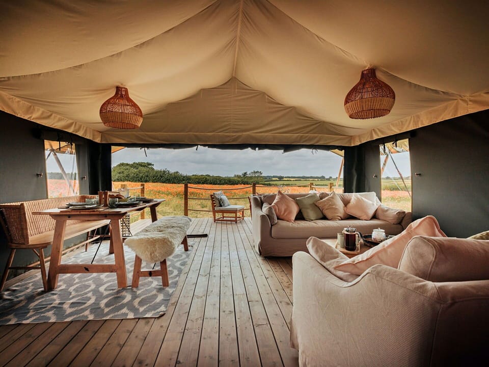Deck, Shade, Hardwood, Outdoor Furniture, Balcony, Plank, Eco Hotel, Swimming Pool, Wood Flooring, Resort
