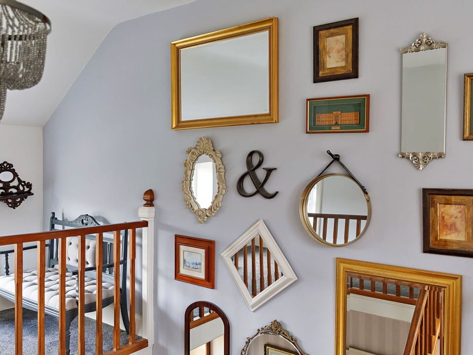 Deck, Shade, Hardwood, Outdoor Furniture, Balcony, Plank, Eco Hotel, Swimming Pool, Wood Flooring, Resort