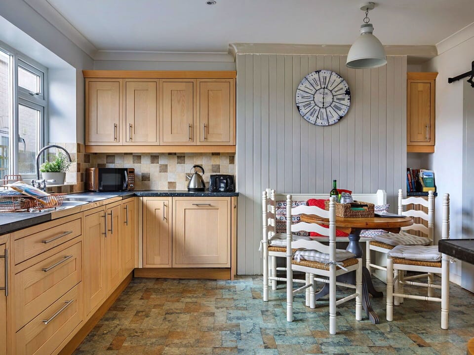 Deck, Shade, Hardwood, Outdoor Furniture, Balcony, Plank, Eco Hotel, Swimming Pool, Wood Flooring, Resort