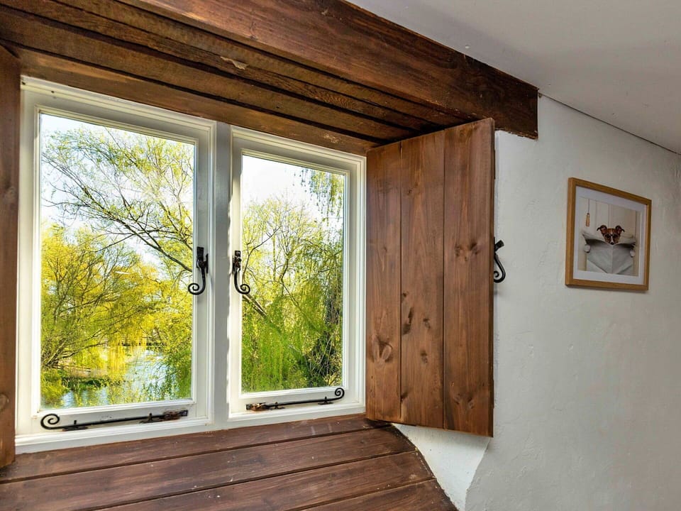 Deck, Shade, Hardwood, Outdoor Furniture, Balcony, Plank, Eco Hotel, Swimming Pool, Wood Flooring, Resort