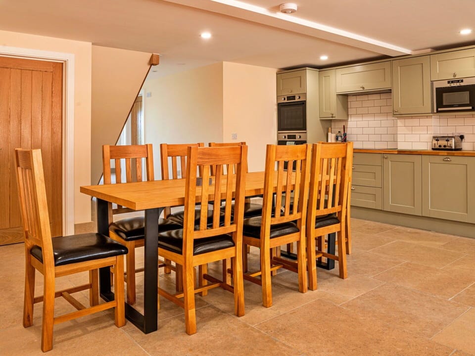 Deck, Shade, Hardwood, Outdoor Furniture, Balcony, Plank, Eco Hotel, Swimming Pool, Wood Flooring, Resort