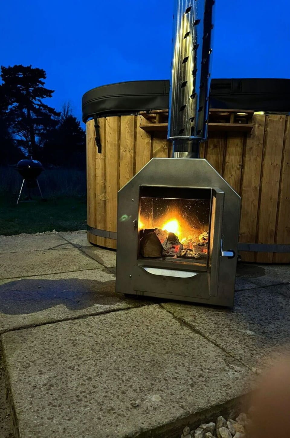 Machine, Wood-Burning Stove, Hearth, Chimney