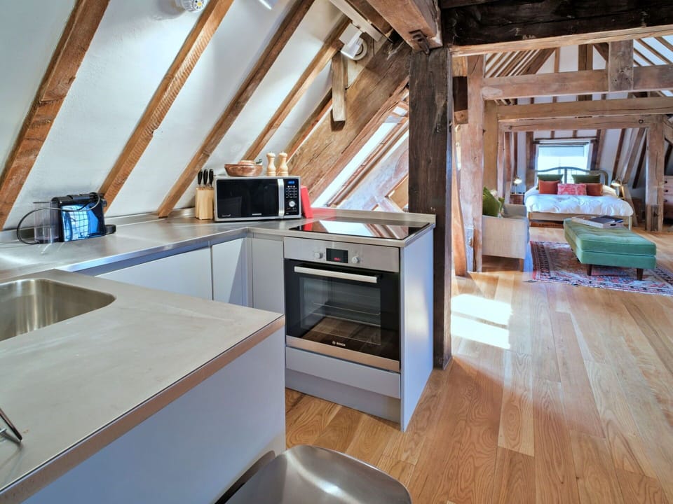 Deck, Shade, Hardwood, Outdoor Furniture, Balcony, Plank, Eco Hotel, Swimming Pool, Wood Flooring, Resort