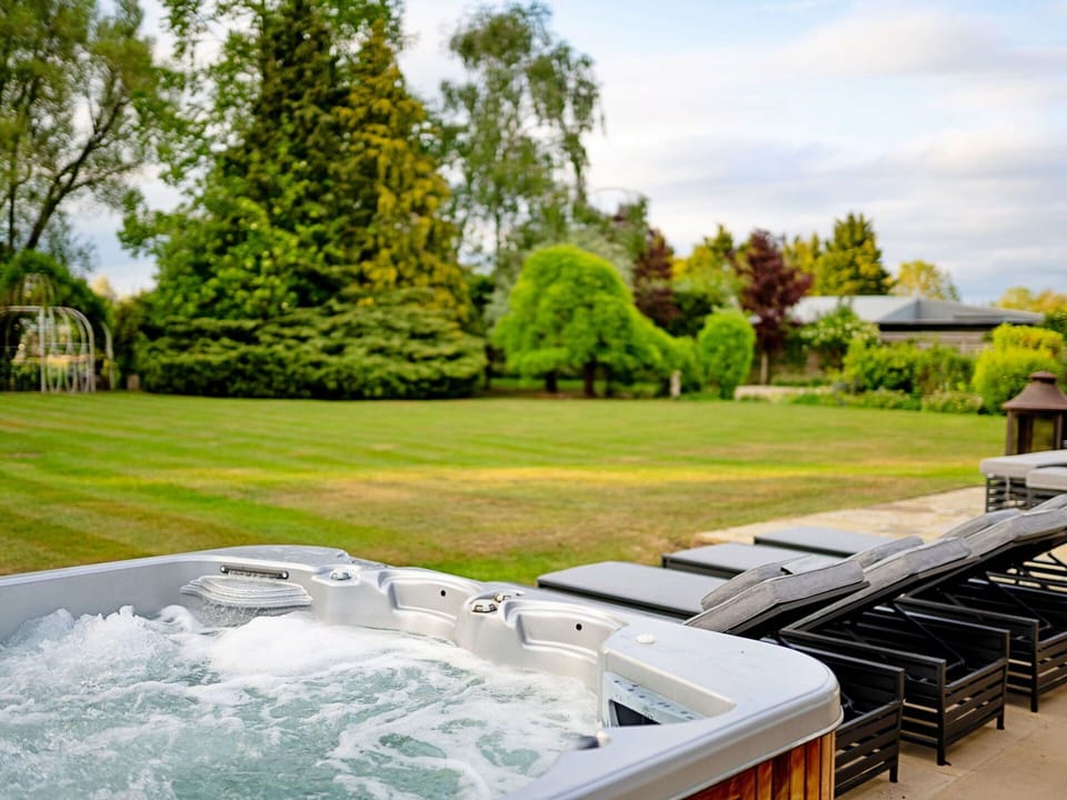 Deck, Shade, Hardwood, Outdoor Furniture, Balcony, Plank, Eco Hotel, Swimming Pool, Wood Flooring, Resort
