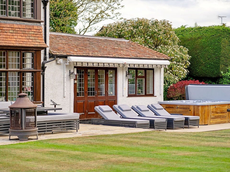 Deck, Shade, Hardwood, Outdoor Furniture, Balcony, Plank, Eco Hotel, Swimming Pool, Wood Flooring, Resort