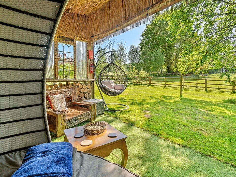 Deck, Shade, Hardwood, Outdoor Furniture, Balcony, Plank, Eco Hotel, Swimming Pool, Wood Flooring, Resort