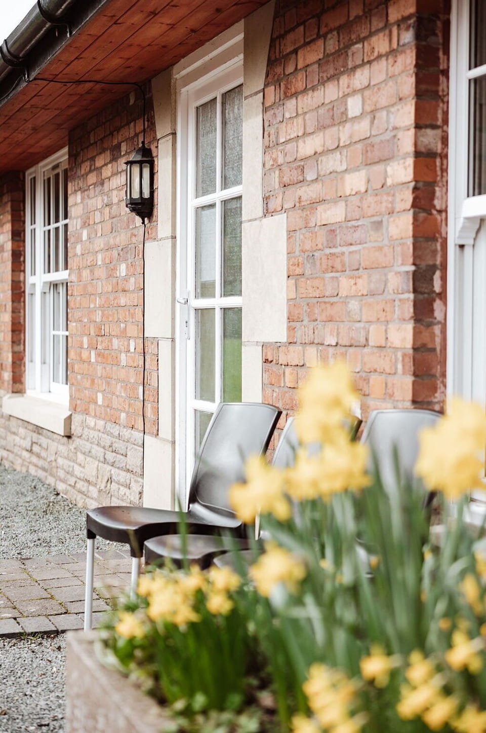 Deck, Shade, Hardwood, Outdoor Furniture, Balcony, Plank, Eco Hotel, Swimming Pool, Wood Flooring, Resort