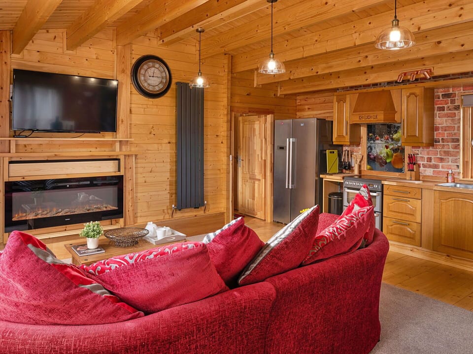 Deck, Shade, Hardwood, Outdoor Furniture, Balcony, Plank, Eco Hotel, Swimming Pool, Wood Flooring, Resort