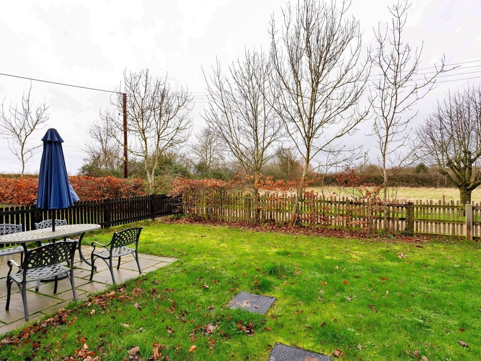 Deck, Shade, Hardwood, Outdoor Furniture, Balcony, Plank, Eco Hotel, Swimming Pool, Wood Flooring, Resort