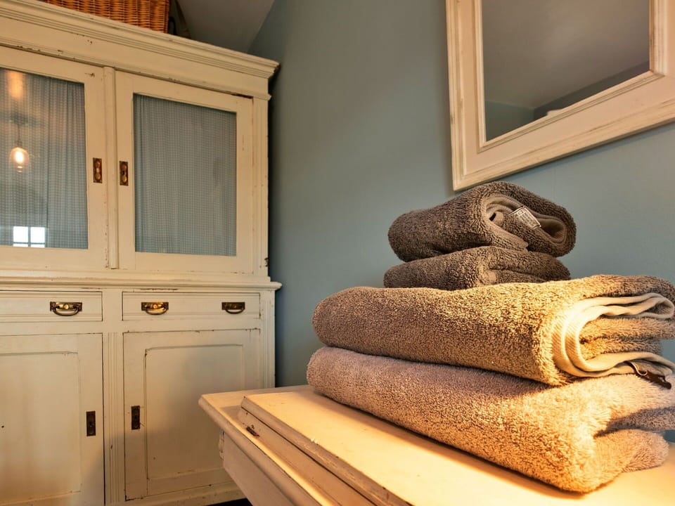 Apartment, Mountain Range, Valley, Alps, Hotel, Mountain Village