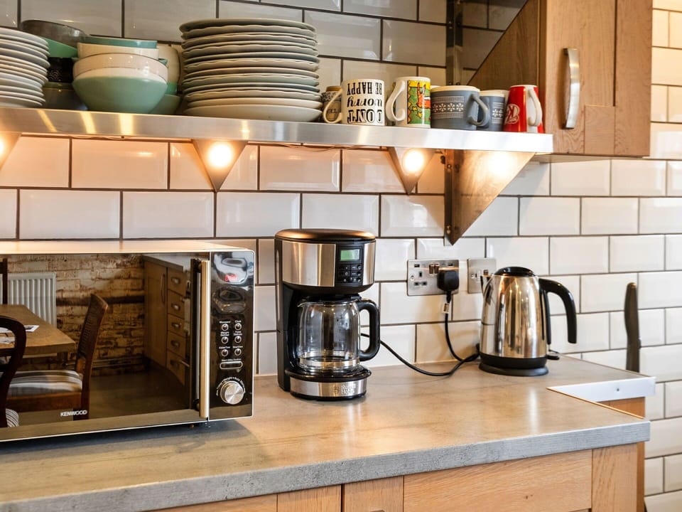 Apartment, Mountain Range, Valley, Alps, Hotel, Mountain Village