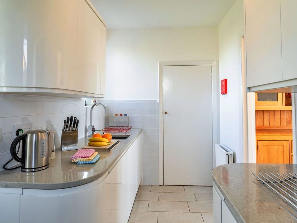Apartment, Mountain Range, Valley, Alps, Hotel, Mountain Village