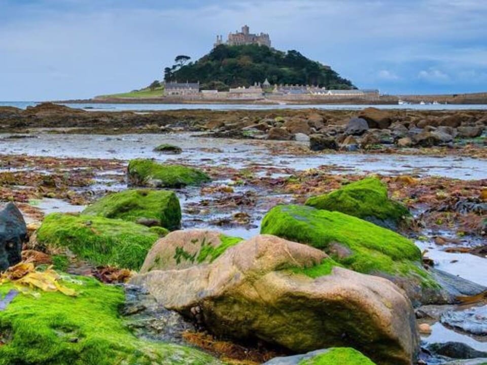 Apartment, Mountain Range, Valley, Alps, Hotel, Mountain Village