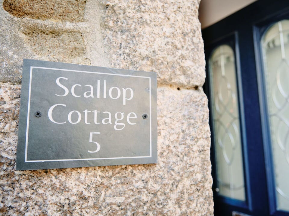 Apartment, Balcony, Shade, Marina, Hotel, Dock