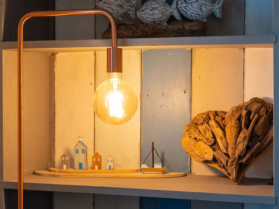 Apartment, Balcony, Shade, Marina, Hotel, Dock