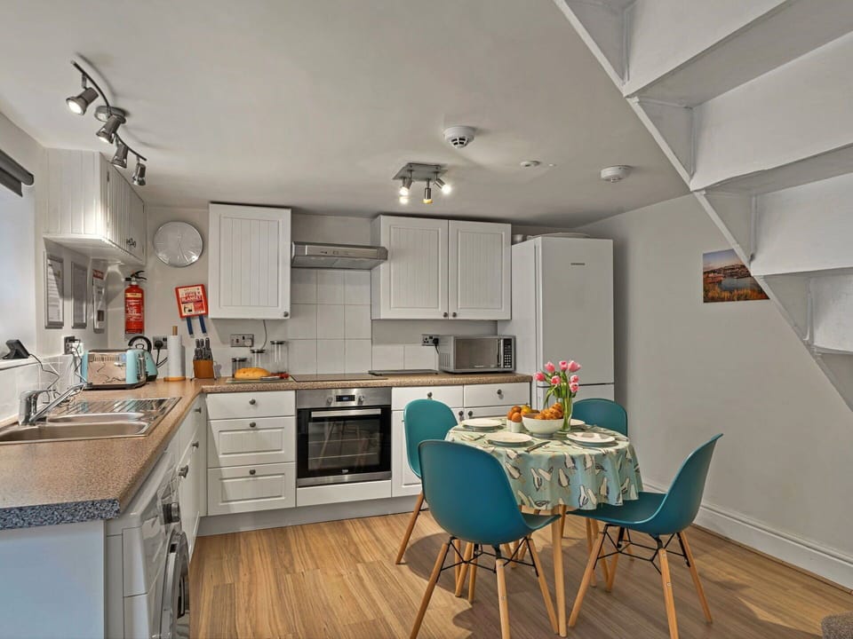 Apartment, Balcony, Shade, Marina, Hotel, Dock