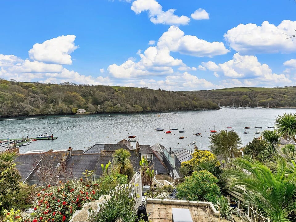 Apartment, Mountain Range, Valley, Alps, Hotel, Mountain Village