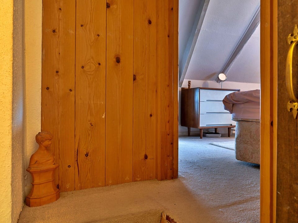 Apartment, Mountain Range, Valley, Alps, Hotel, Mountain Village