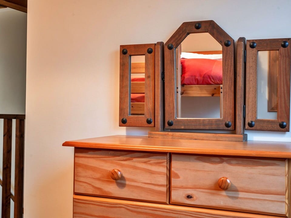 Apartment, Balcony, Shade, Marina, Hotel, Dock