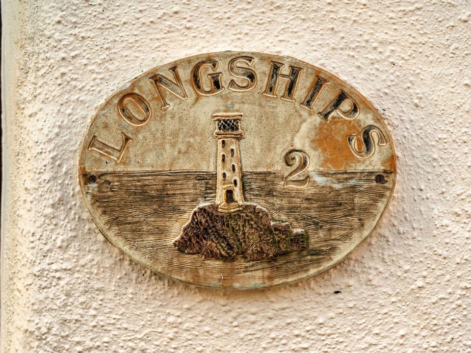 Apartment, Mountain Range, Valley, Alps, Hotel, Mountain Village