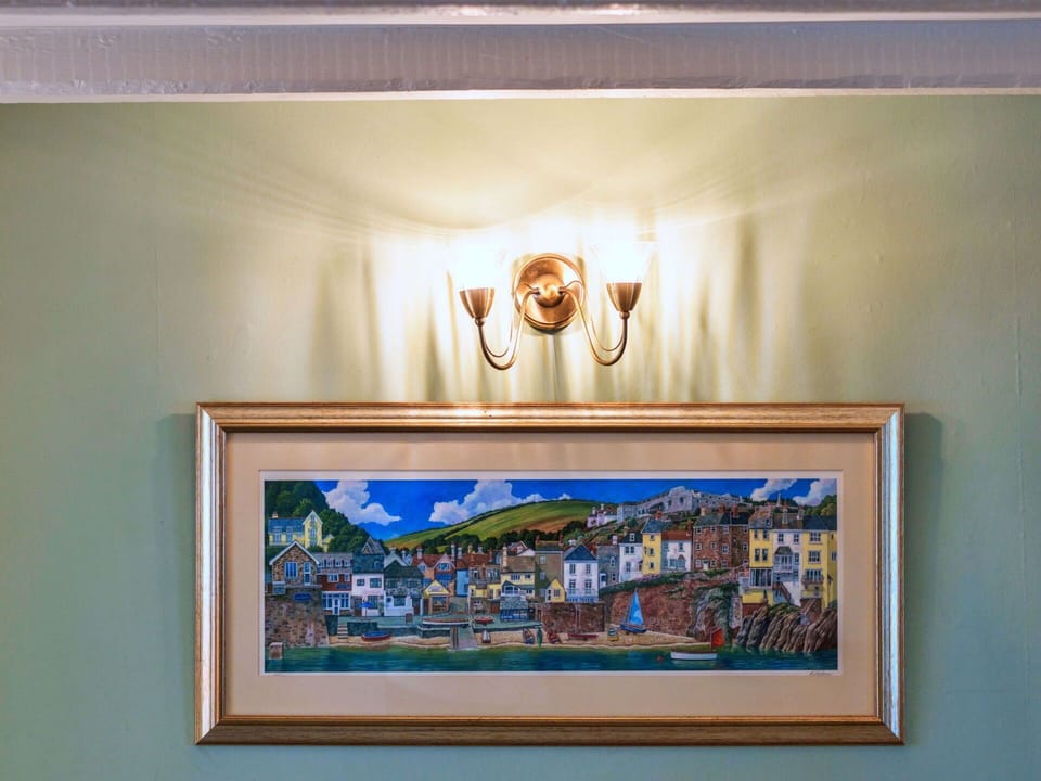 Wall, Picture Frame, Visual Arts, Art, Painting, Paint, Modern Art