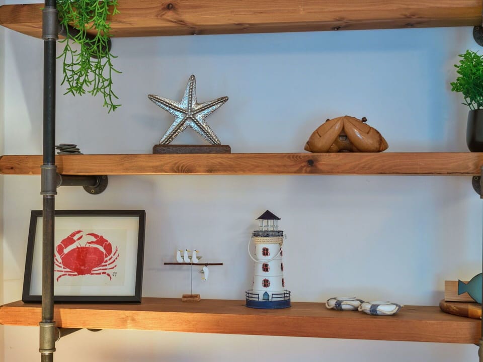 Shelf, Shelving, Wood Stain, Plank, Hardwood, Design, Houseplant, Picture Frame