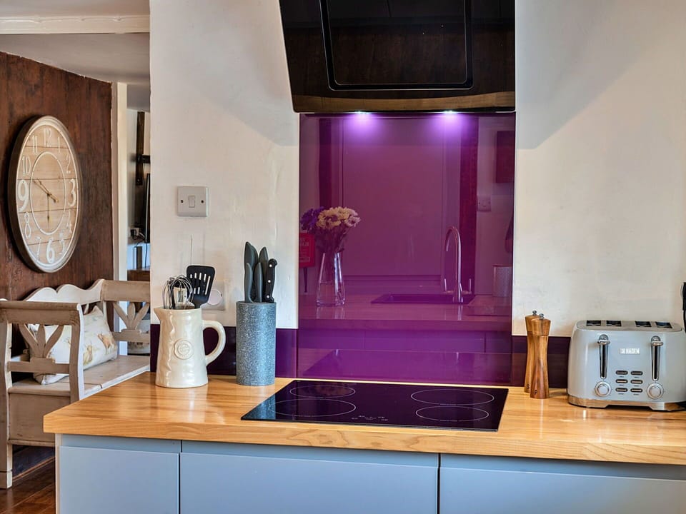 Apartment, Mountain Range, Valley, Alps, Hotel, Mountain Village