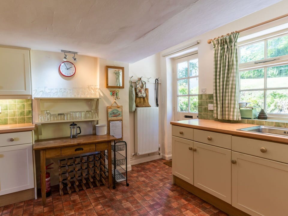 Apartment, Mountain Range, Valley, Alps, Hotel, Mountain Village