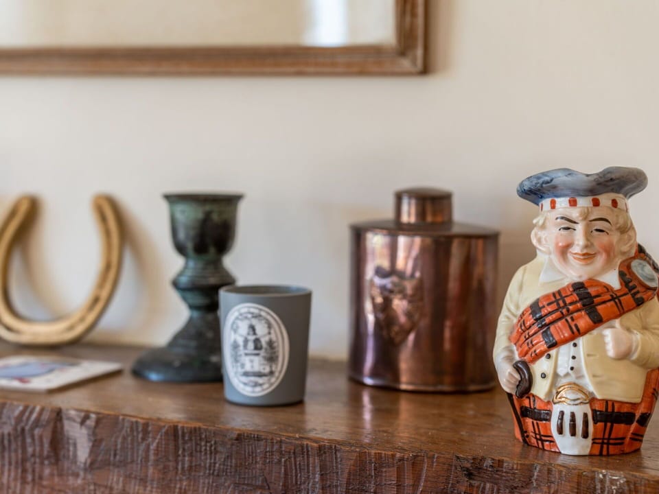 Apartment, Mountain Range, Valley, Alps, Hotel, Mountain Village