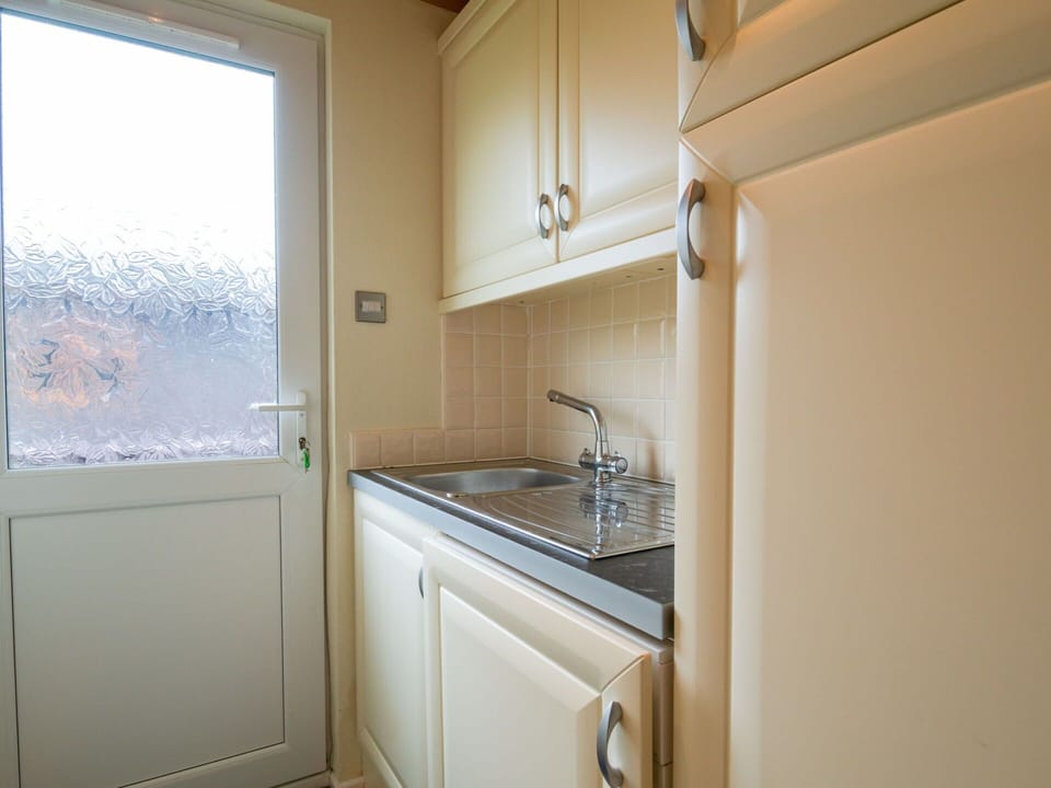 Apartment, Mountain Range, Valley, Alps, Hotel, Mountain Village